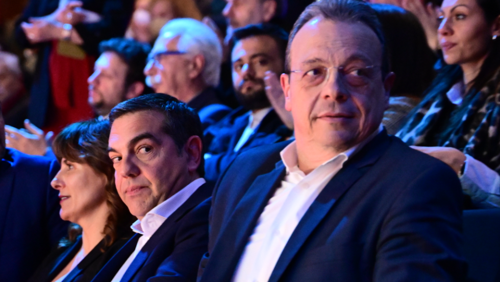 tsipras - famellos